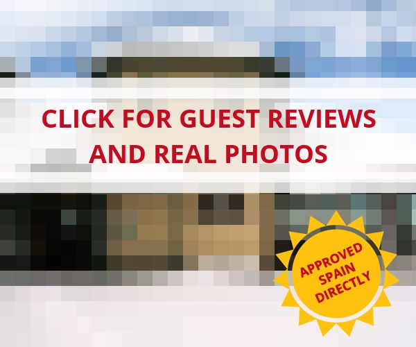 www.hotelziryab.com - check out latest independent reviews