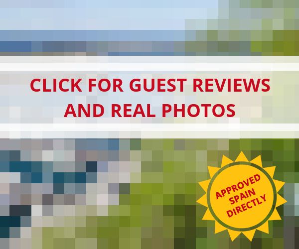 www.hotelzumalabe.com - check out latest independent reviews