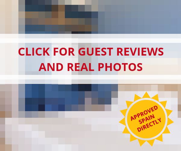 www.hotelzurbaranpalma.com - check out latest independent reviews