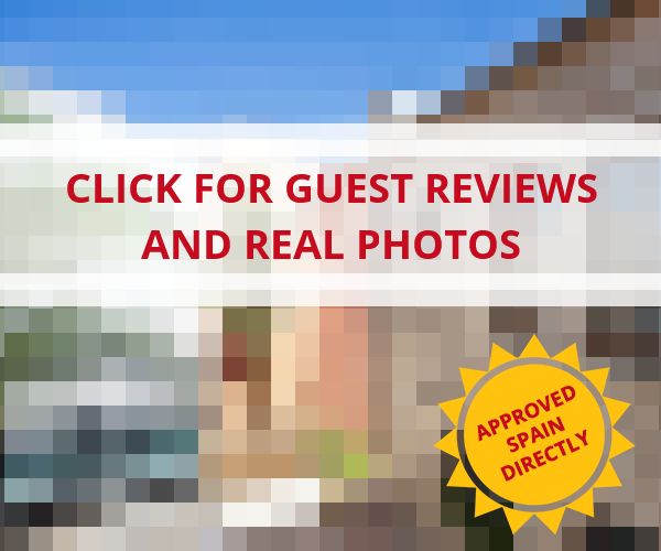 www.housemallorca.com - check out latest independent reviews