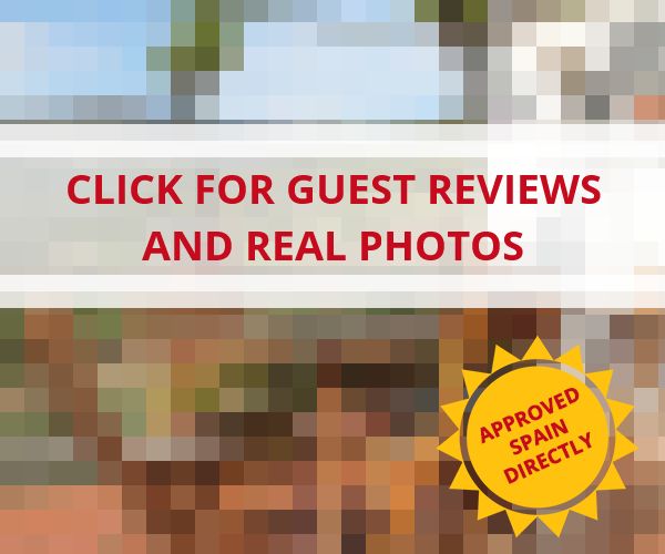 www.housetrip.es - check out latest independent reviews
