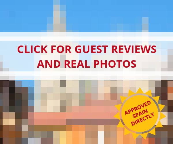 www.housingleon.com - check out latest independent reviews
