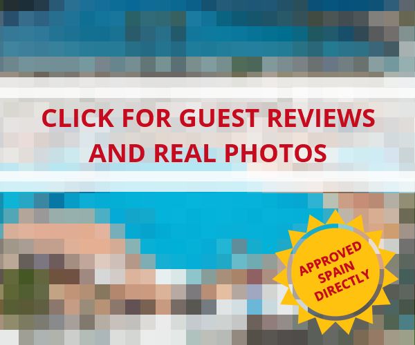 www.hovima-hotels.com - check out latest independent reviews