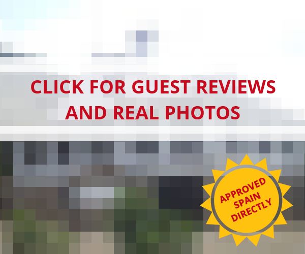 www.hozdelapinilla.es - check out latest independent reviews