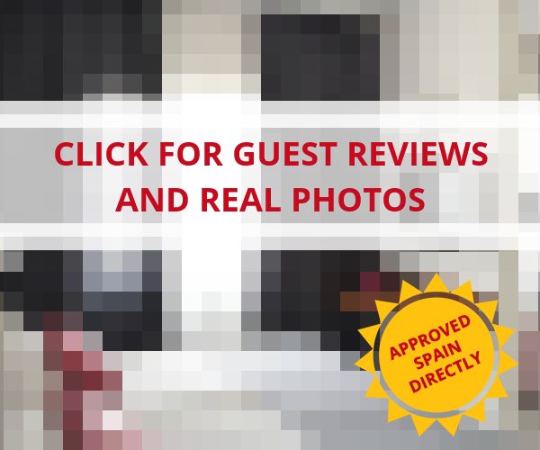 www.hparque.com - check out latest independent reviews