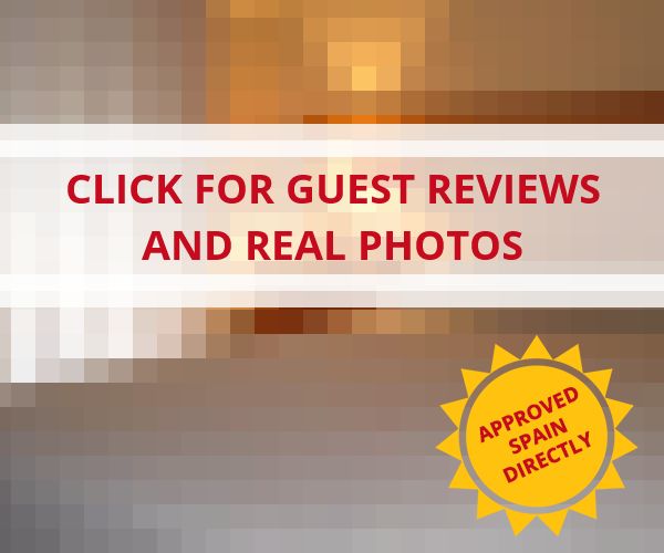 www.hpiov.com - check out latest independent reviews