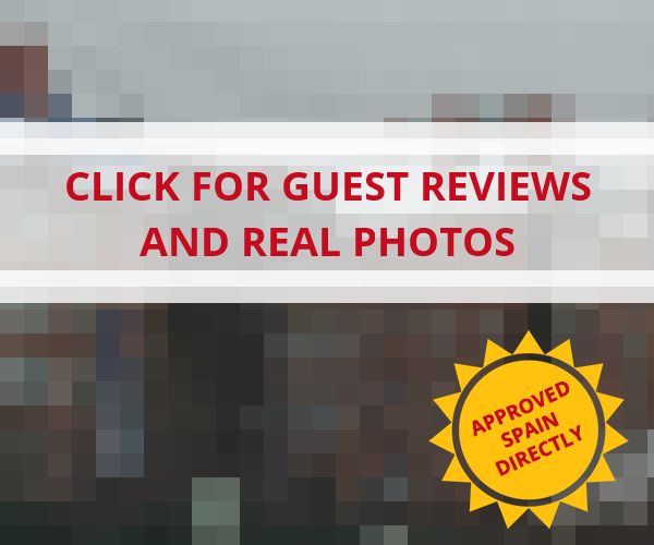 www.hqrooms.com - check out latest independent reviews