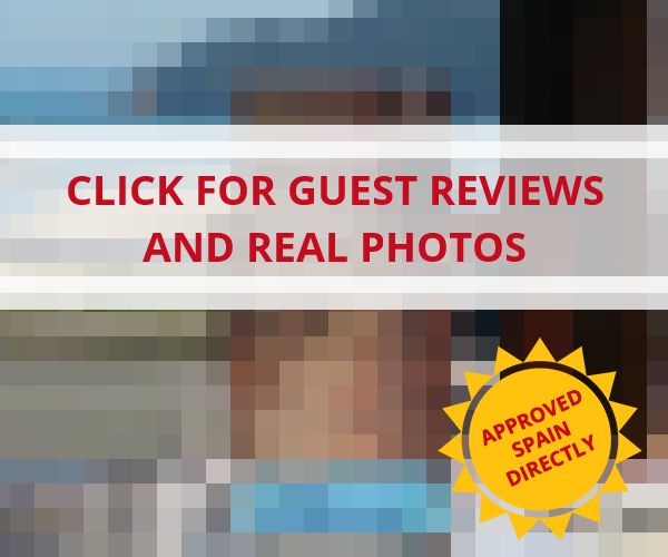 www.hragoleta.com - check out latest independent reviews