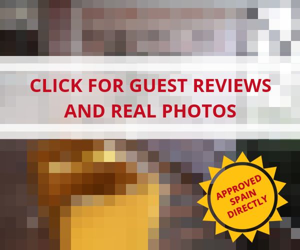 www.hrcardona.com - check out latest independent reviews