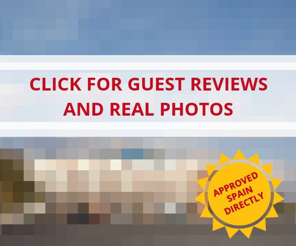 www.hrcasalorenzo.com - check out latest independent reviews
