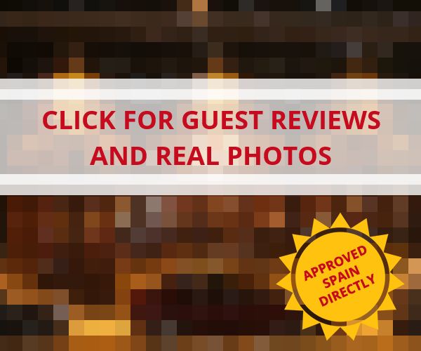 www.hrdetorres.com - check out latest independent reviews