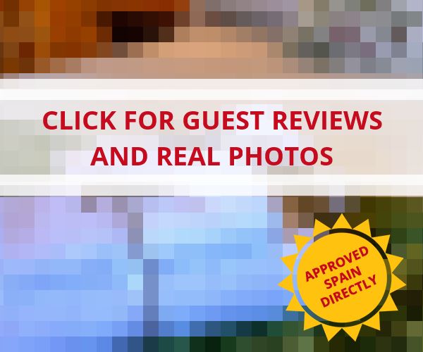 www.hrelmiradordeorallo.com - check out latest independent reviews