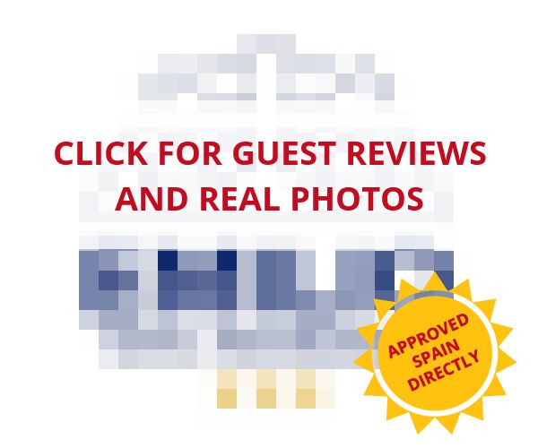 www.hremilio.com - check out latest independent reviews