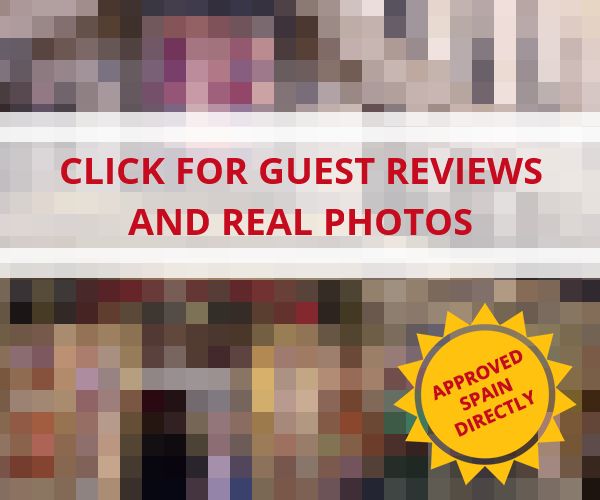 www.hresmeralda.net - check out latest independent reviews