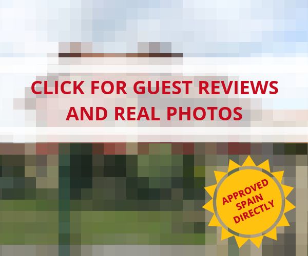www.hrgranduque.com - check out latest independent reviews