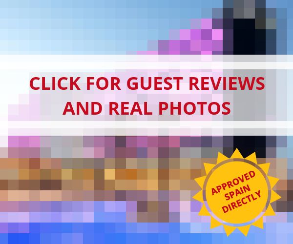 www.hrhibiza.com - check out latest independent reviews