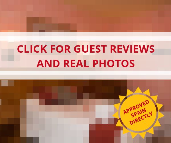 www.hrlabarca.com - check out latest independent reviews