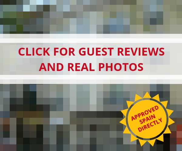 www.hrmediante.com - check out latest independent reviews