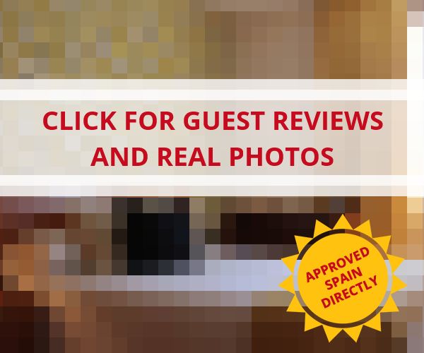 www.hrmontero.com - check out latest independent reviews