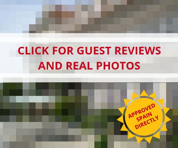 www.hrosita.com - check out latest independent reviews