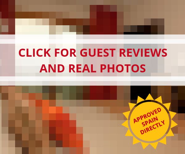 www.hrquintocecilio.com - check out latest independent reviews