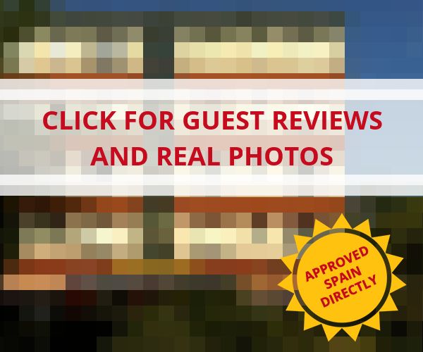 www.hrsananton.com - check out latest independent reviews