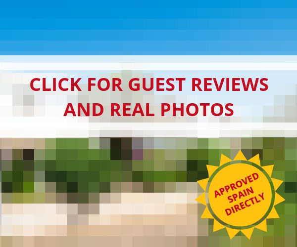 www.hrsolimar.com - check out latest independent reviews