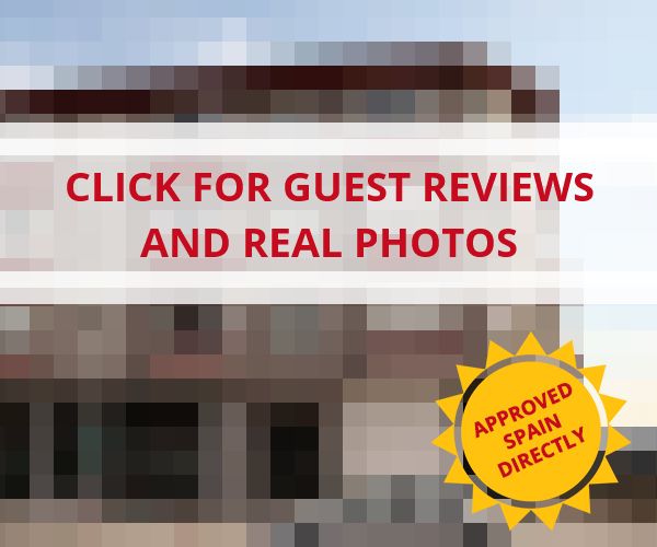 www.hrumonterroso.com - check out latest independent reviews