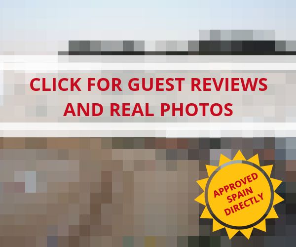 www.hrvictoriatossa.com - check out latest independent reviews