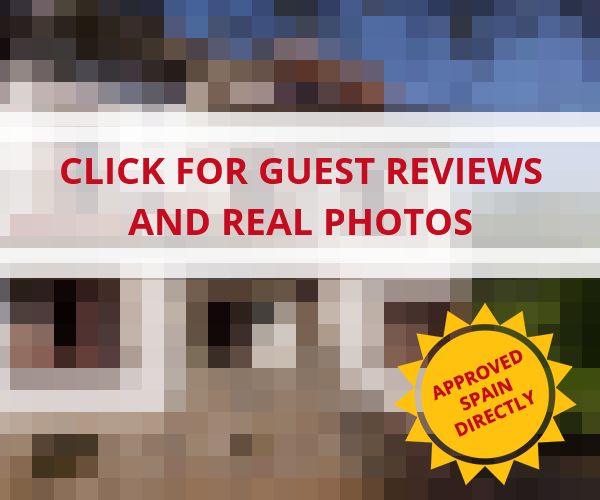 www.hrvillaelena.com - check out latest independent reviews