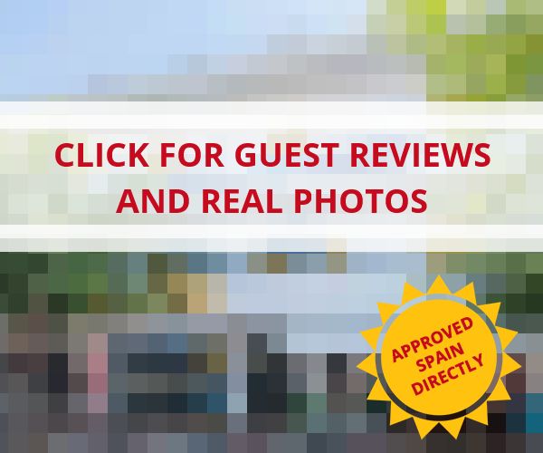 www.hsanfranciscocalador.com - check out latest independent reviews