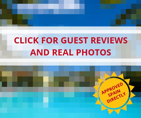 www.hsanjorge.com - check out latest independent reviews
