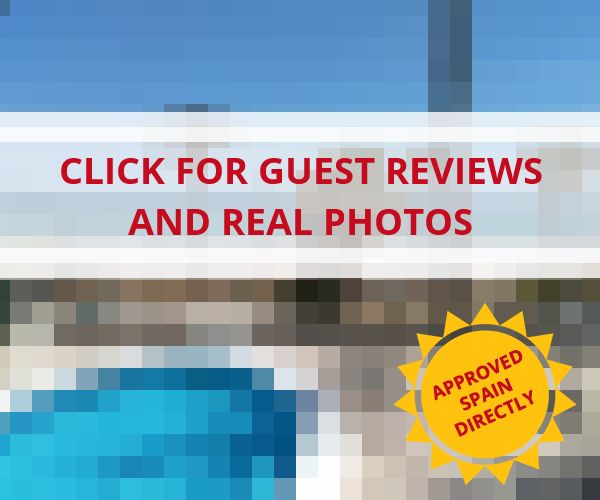 www.hsanjuan.es - check out latest independent reviews