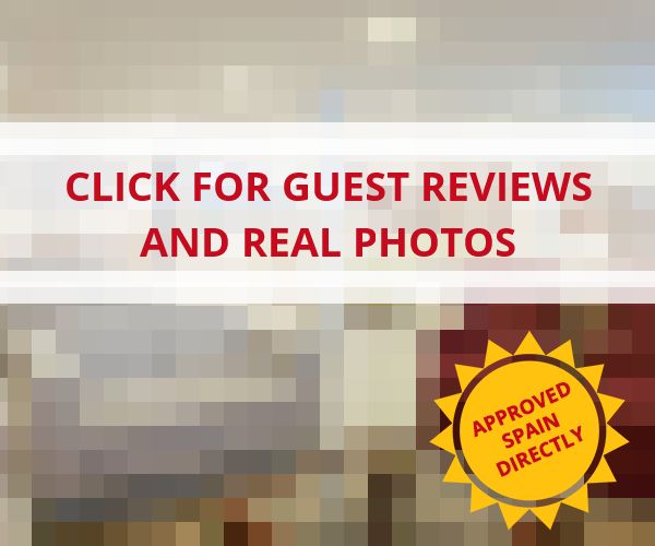 www.hsanlorenzo.com - check out latest independent reviews