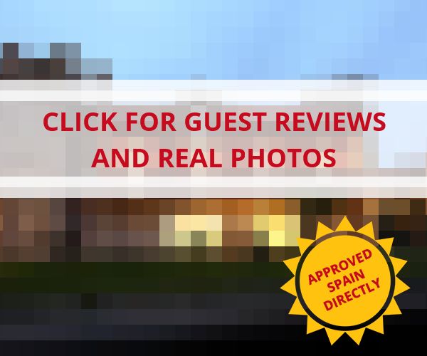 www.hsanmarcos.com - check out latest independent reviews