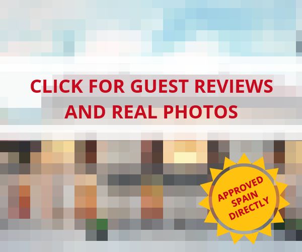 www.hsanmartin.es - check out latest independent reviews