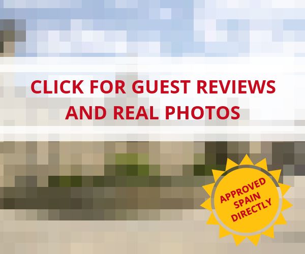 www.hsanmartinpinario.com - check out latest independent reviews