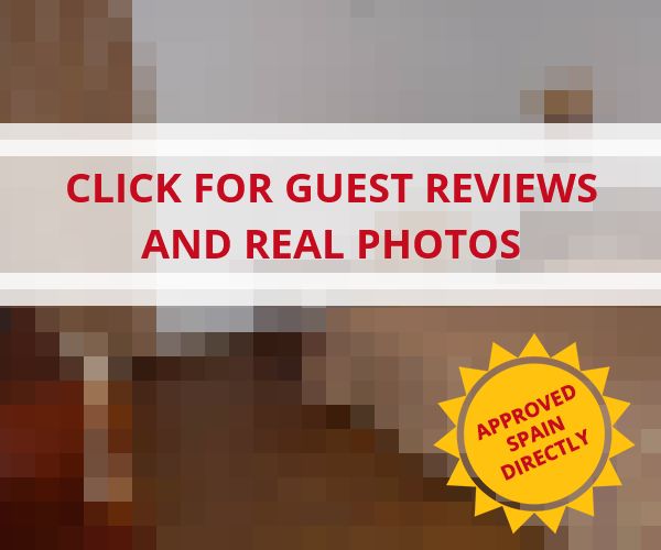 www.hsantamaria.com - check out latest independent reviews