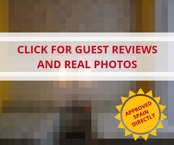 www.hsantamartaplaya.com - check out latest independent reviews