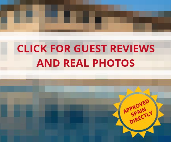 www.hscala.com - check out latest independent reviews