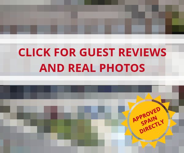 www.hserpol.com - check out latest independent reviews