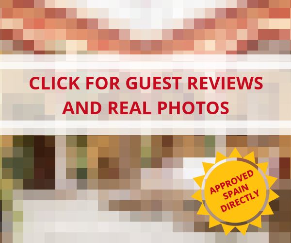 www.hsierpes.com - check out latest independent reviews