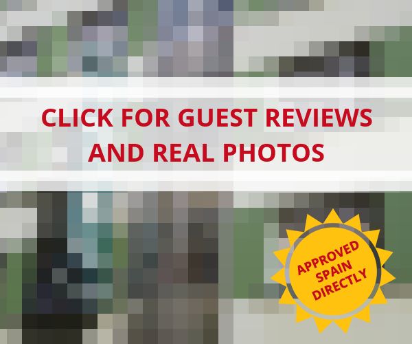 www.hsilva.com - check out latest independent reviews