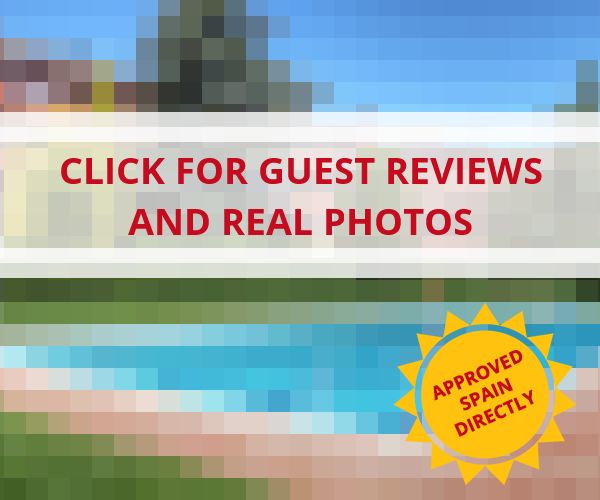 www.htcmontserrat.com - check out latest independent reviews