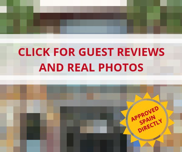 www.hterramar.com - check out latest independent reviews