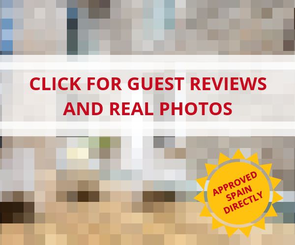 www.htmontenegro.com - check out latest independent reviews