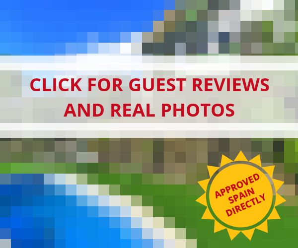 www.htophotels.com - check out latest independent reviews