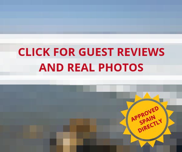 www.huelintown.com - check out latest independent reviews