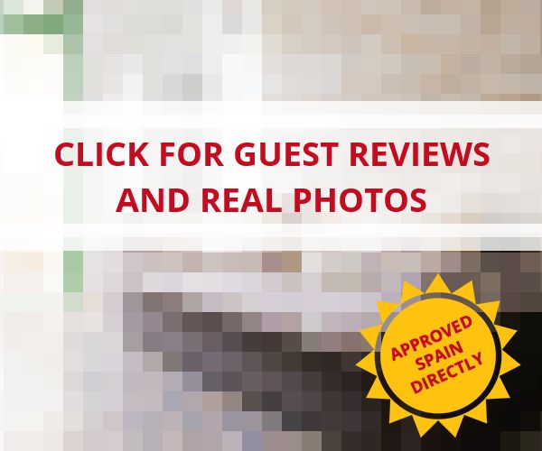 www.huellacanaria.com - check out latest independent reviews