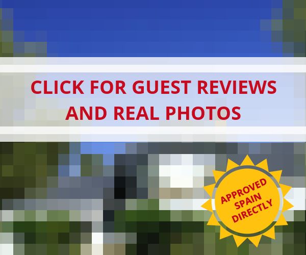www.huertagrande.com - check out latest independent reviews